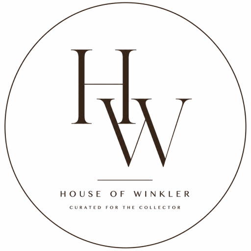 House of Winkler