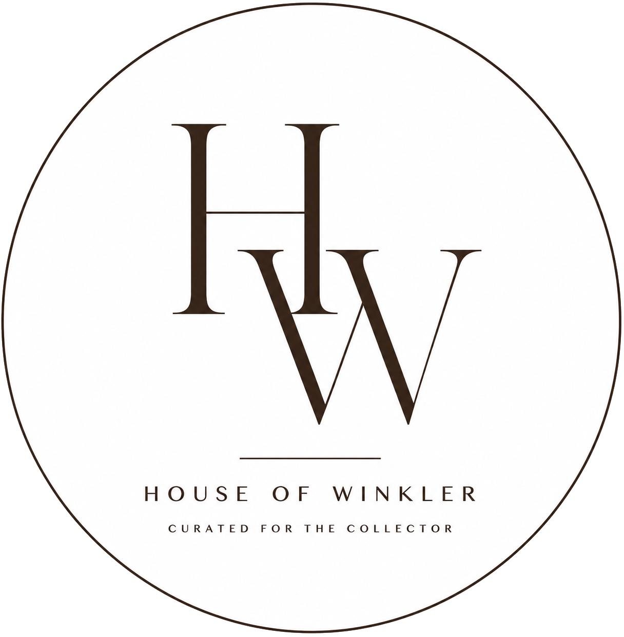 House of Winkler